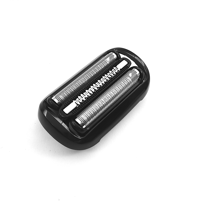 53B Replacement Head Compatibl - огляд і ціна Electric Razor