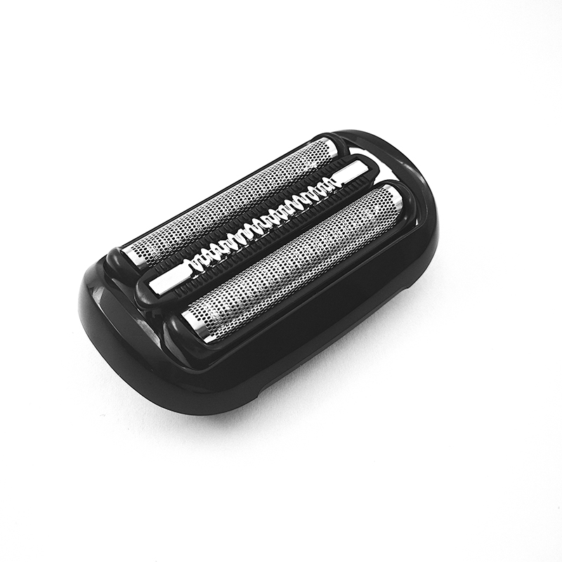 53B Replacement Head Compatibl - огляд і ціна Electric Razor
