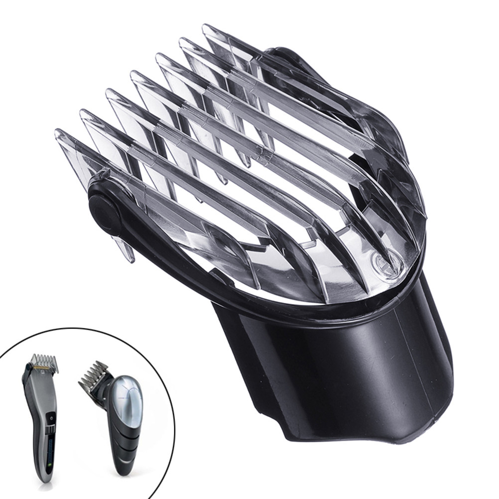 Hair Clipper Guide Comb 3-21Mm - огляд і ціна Hair Clipper