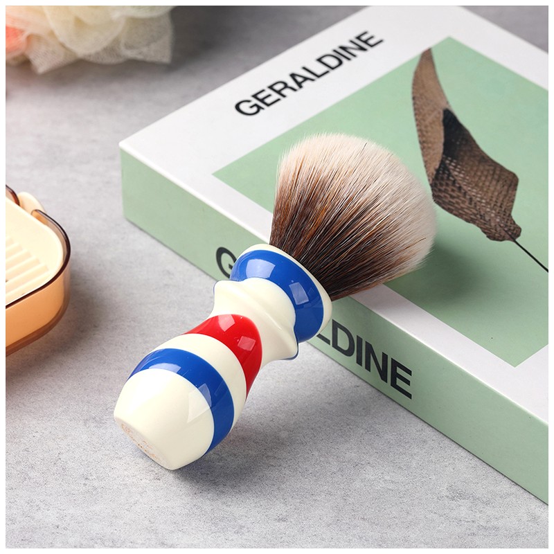 Yaqi Barber Pole Style Shaving - огляд і ціна Men'S Grooming Hairstyles