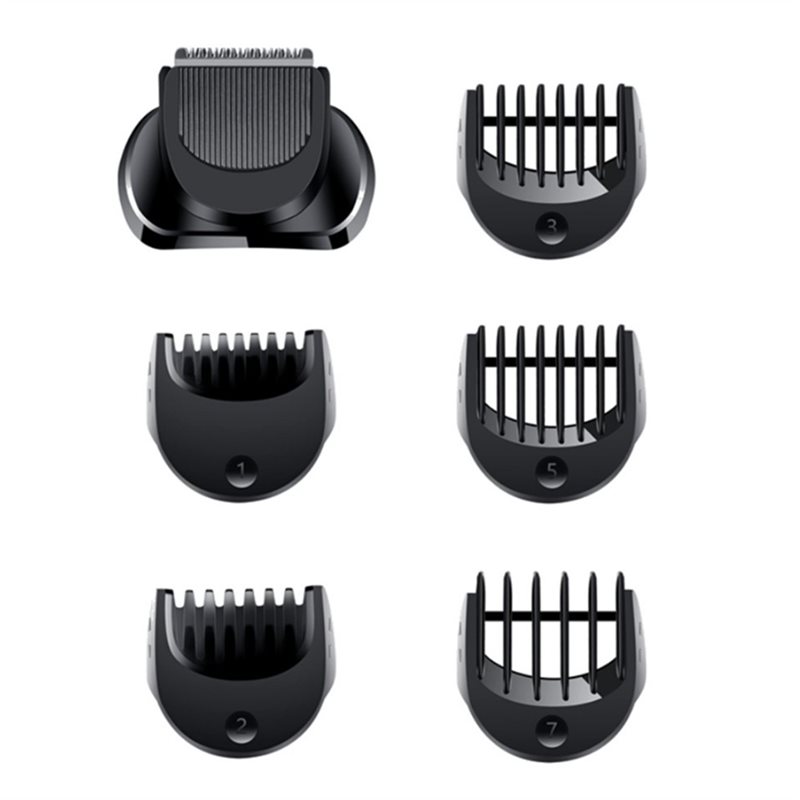 Replacement Head Easyclick For - огляд і ціна Electric Razor