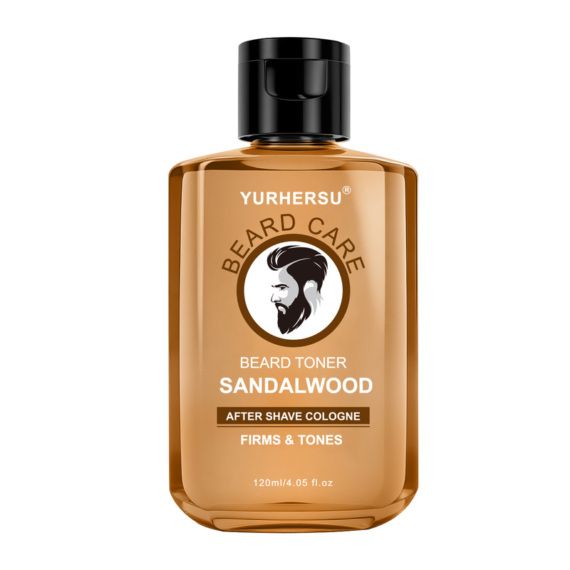 Sandalwood After Shave Lotion  - огляд і ціна Aftershave