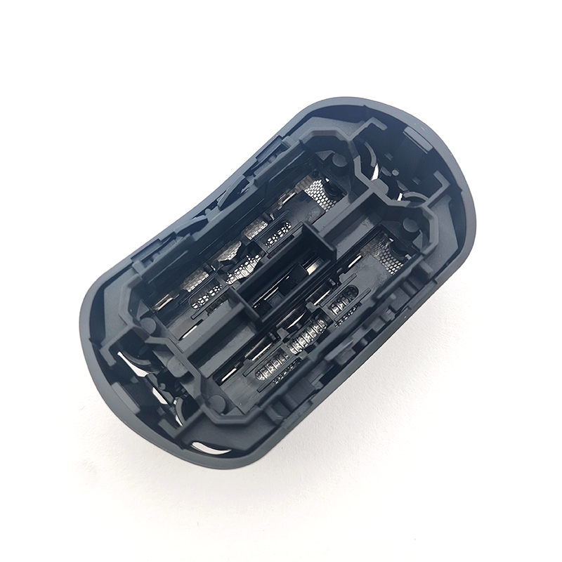 For Braun Series 3 21B Electri - огляд і ціна Electric Razor