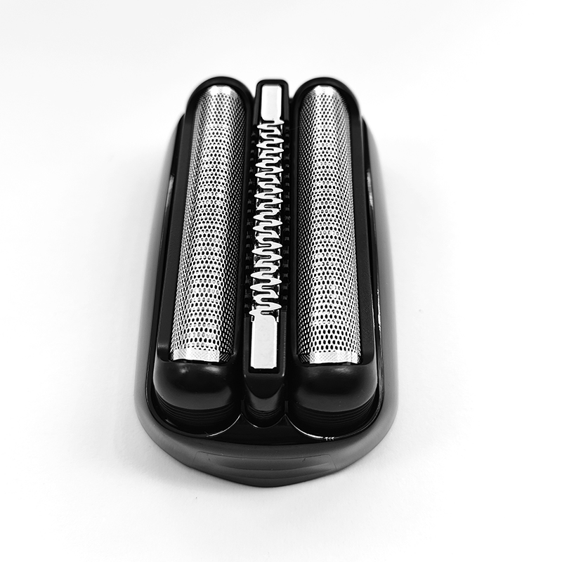 For Braun Series 3 21B Electri - огляд і ціна Electric Razor