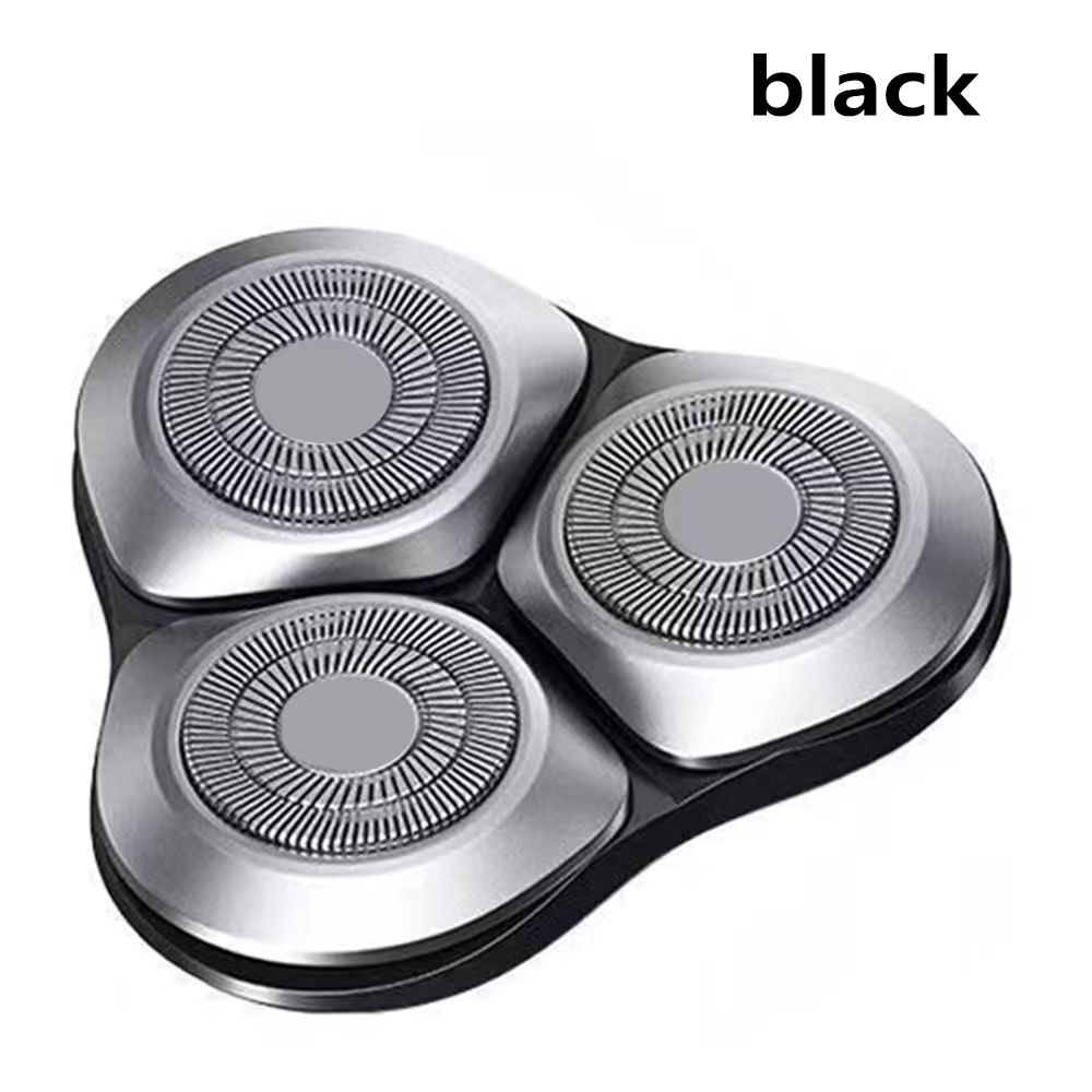 For Xiaomi Mijia S101 S301 Ele - огляд і ціна Electric Razor