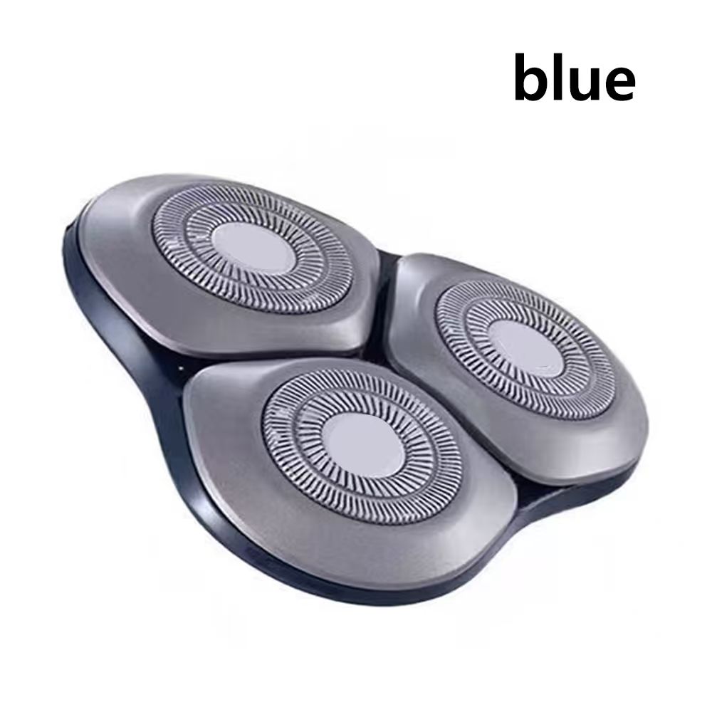 For Xiaomi Mijia S101 S301 Ele - огляд і ціна Electric Razor