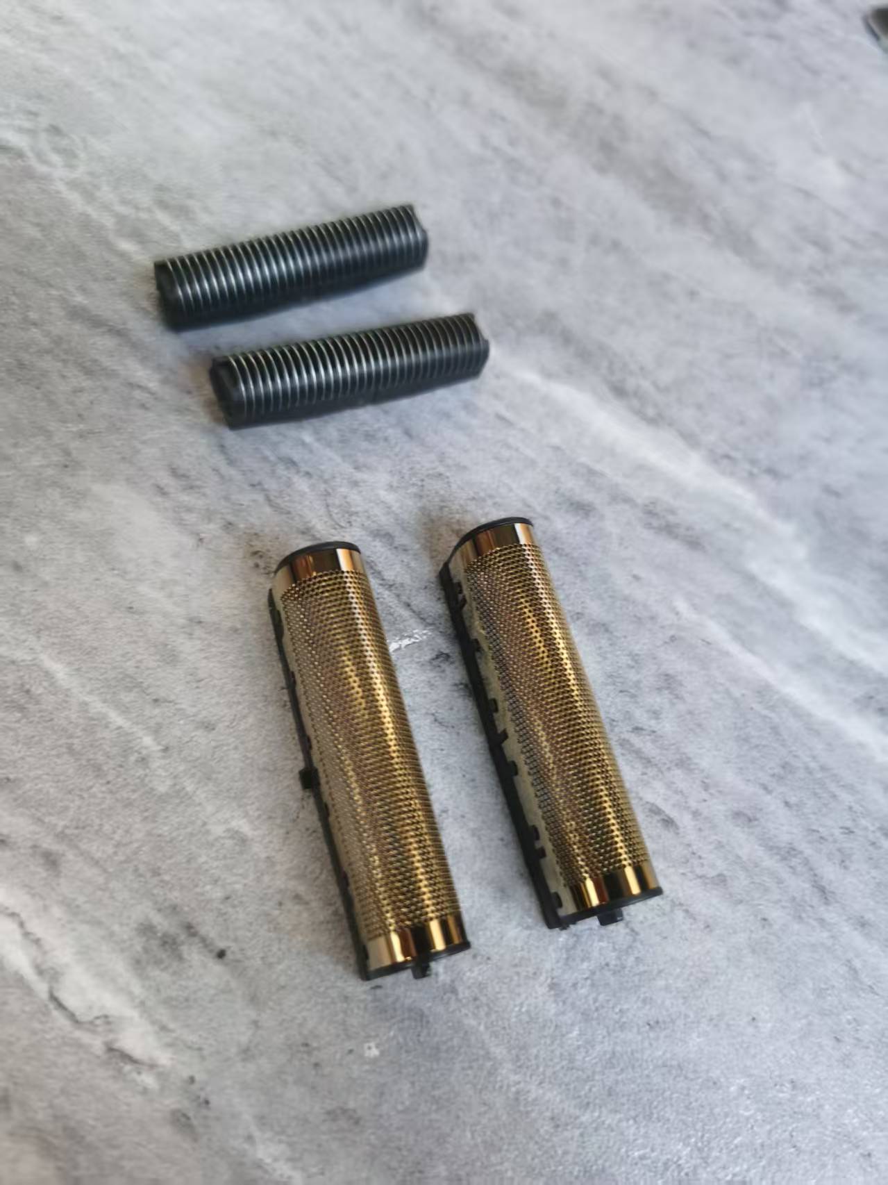 Applicable to  Andis Shaver Re - огляд і ціна Electric Razor