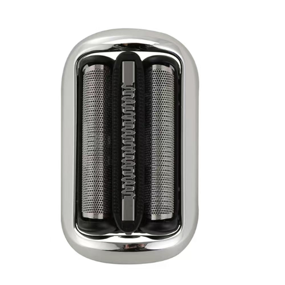 Premium 73S Shaver Head Replac - огляд і ціна Electric Razor