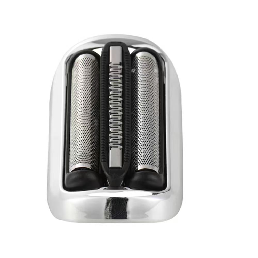 Premium 73S Shaver Head Replac - огляд і ціна Electric Razor
